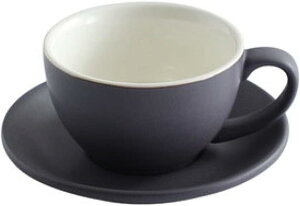 }OJbv k 傫  J[}OJbv e n H Rbv }O F*2 R[q[ Jbv Vv Lb` Mtg v[g NX}X V IWi O[}bg