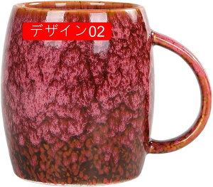 }OJbv  Ɩp JtF ze Xg VvȃJbv H􂢋@ dqWɎgpł܂ R[q[ ~N  500ml  R[[ Y_ɓKp܂ mg[ 퐻