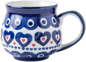 |[bV|^[ |[bV}O 400ml H }OJbv  mH Mtg v[g u[ R[q[}O eB[Jbv ̓ 400ml*1  IV [bp k