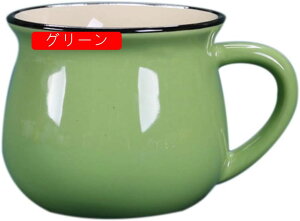 }OJbv Vv Jbv k R[q[Jbv }O eB[Jbv  킢 e z[[  V 180ml a 350ml Lb` R[q[ Mtg v[g d