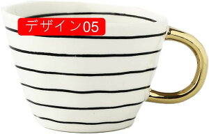 }OJbv R[q[Jbv uh 킢  j Mtg  v[g 330ml }OJbv j  vw Jbv k fUC12 jMtg H@Ή H