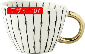 }OJbv R[q[Jbv uh 킢  j Mtg  v[g 330ml }OJbv j  vw Jbv k fUC12 jMtg H@Ή H