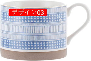 eB[Jbv R[q[Jbv ۓI [t fUC  GKg 450ml k I m }OJbv mH g  ~N At^k[eB[ 킢 ޏ v[g 