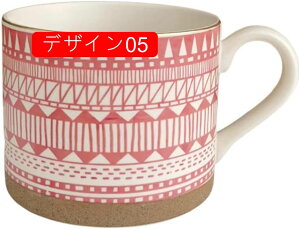 eB[Jbv R[q[Jbv ۓI [t fUC  GKg 450ml k I m }OJbv mH g  ~N At^k[eB[ 킢 ޏ v[g 