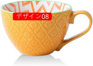 H }OJbv A[g  k R[q[Jbv 傫 VvȖn jp  hV̓ fUC11 җj Ε eB[ Jbv Lb`G _ mg[ A n