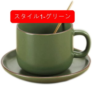 R[q[Jbv Zbg 5q  qp 260ml dqWΉ e 蕨  Jbv O[ k R[q[  }OJbv a V v[g 蕨 H@Ή