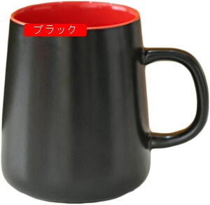}OJbv av[g k eB[Jbv Mtg setA v[g  q 蕨  W H@Ή  }OJbvZbg a u[ ̓ 30 40 