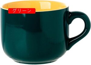 }OJbv 킢 R[q[}O 650ml Jbv F }O Rbv k _ ֖  e vw Lb` Mtg V a v[g ~N H@Ή  CG[