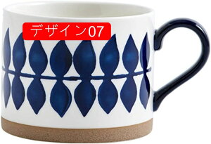 eB[Jbv R[q[Jbv ۓI [t  GKg 450ml k I m }OJbv mH g  ~N At^k[eB[ 킢 ޏ fUC v[g 