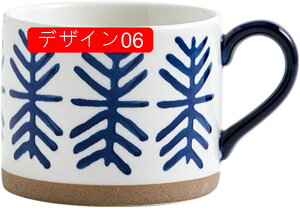 eB[Jbv R[q[Jbv ۓI [t  GKg 450ml k I m }OJbv mH g  ~N At^k[eB[ 킢 ޏ fUC v[g 