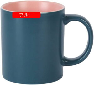 }OJbv  A Rbv 420ml Wt dqWΉ 䏊 k }O  v[g ubN Ƒ  p Ɩp Mtg 蕨 Fl e Vv n pI R[