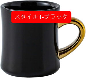 }O 380ml }OJbv Rbv A Jbv  RpNg Jbv H R[q[ g k v[g Mtg  Vj zj ̓ ̓ 킢  zCg