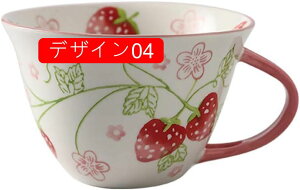 }OJbv zCg kX^C }OJbv    DF  650ml prJbv qp ig CeA G R[q[Jbv fUC02 ނ̈ݕ H  Ԗ