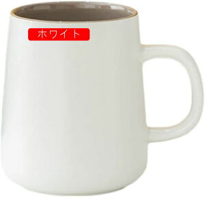 }OJbv e }O 450ml H@Ή Wt Mtg V Fl zCg A k CG[ ~N  Rbv ̓ ̓ v[g G dqWΉ eB[Jbv R[
