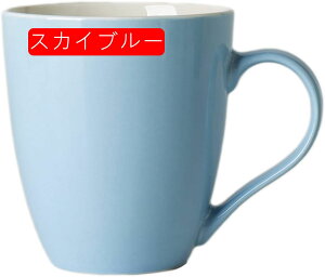 }OJbv k zCg Jbv Vv Rbv R[q[Jbv }O JtF  e ֖  V a 600ml o^C g Mtg G dqW FB s