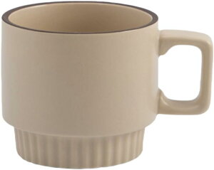 }OJbv X^bN x[W }O k G  킢 ۉ }O }OJbv X^bLO set1 Vv RpNg [ X[v}O ϔM Mtg v[g 蕨 傫