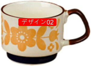 }OJbv INSG 300ml e }O H A[g eB[Jbv R[q[Jbv Jbv Rbv u k G CeA fUC06  [Y {^jJ Vv i