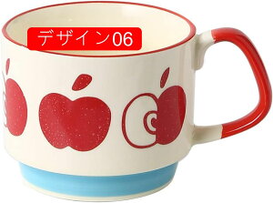 }OJbv INSG 300ml e }O H A[g eB[Jbv R[q[Jbv Jbv Rbv u k G CeA fUC06  [Y {^jJ Vv i