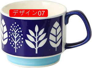 }OJbv INSG 300ml e }O H A[g eB[Jbv R[q[Jbv Jbv Rbv u k G CeA fUC06  [Y {^jJ Vv i