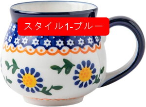 |[bV|^[ |[bV}O 400ml 400ml*2 H }OJbv  mH Mtg v[g R[q[}O eB[Jbv ̓  IV [bp k X^C