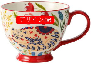 }OJbv  傫 e R[qJbv  eB[Jbv H fUC04 }OJbv X[vJbv A  ItBX LO s gx rWlX Mtg v[g