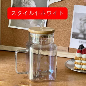 }OJbv }OJbv 傫 500mlȏ  v[g k Jbv OXJbv }O 킢 Vv e NA KX V a zCg 620ml 350ml o