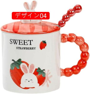   }OJbv  e I y Wt ETM H@ ̓ 380ml av[g eB[Jbv g fUC02 mH aH H k 킢R[q[