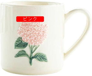 Jbv  p[v  킢 Vv  }OJbv fG 300ml JtF a t[ A _ R[q[JbviȐH   aH HX Ɩp  H