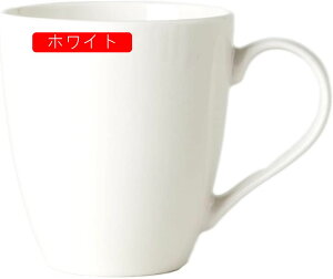 }OJbv Jbv lCr[  k Vv R[q[Jbv e  }O dqW 傫 o^C G hV̓ ʉ Mtg 600ml l g Ɩp 䏊 n