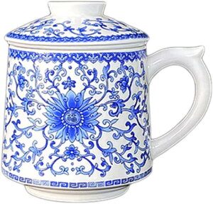 }OJbv Vv }O 450ml R[q[Jbv Rbv eB[Jbv k JtF 傫 _ e vw j Mtg ސEj wj G eB[ H@Ή  zC