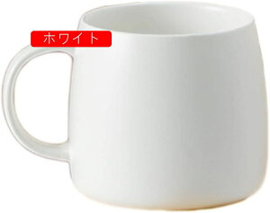 �}�O�J�b�v �k�� �z���C�g �J�b�v 500ml �R�[�q�[�}�O �}�O �H�� �V���v�� ������� �傫�� ���n ��e�� �F�l �L�b�`�� �M�t�g ����p �Ɩ��p ���蕨 �g�� �H��@�Ή� ���� �u���[ ����