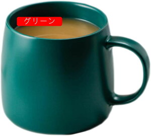 }OJbv k zCg Jbv 500ml R[q[}O }O H Vv  傫 n e Fl Lb` Mtg p Ɩp 蕨 g H@Ή  u[ 