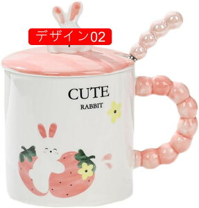 }OJbv zCg kX^C }OJbv    DF  380ml Wt prJbv qp fUC04 ig CeA G R[q[Jbv ނ̈ݕ H 