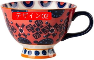 }OJbv zCg 420ml kX^C }OJbv    DF  PF prJbv qp ig CeA G R[q[Jbv fUC02 ނ̈ݕ H `