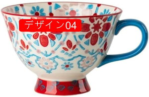 }OJbv zCg 420ml kX^C }OJbv    DF  PF prJbv qp ig CeA G R[q[Jbv fUC02 ނ̈ݕ H `