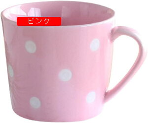 }OJbv zCg 200ml kX^C }OJbv O[    DF  ʕ prJbv qp ig CeA G R[q[Jbv ނ̈ݕ H `