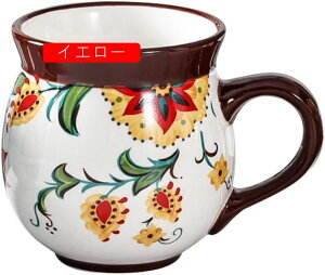 |[bV|^[ |[bV}O X^C1-u[ 380ml H }OJbv  mH Mtg v[g R[q[}O eB[Jbv ̓  IV [bp k J