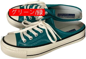 Xb| LoX Xj[J[ Y fB[X JWA 3F C Jbv EH[LOV[Y AEghA h ʋC y jp ƂȂ Xj[J[ fB[X y 