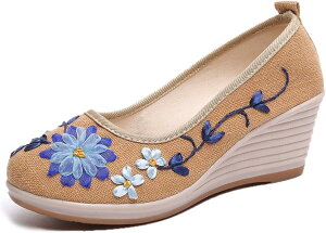 pvX EFbW\[ EFbW V[Y RtH[g V[Y fB[X C ₷ EhgD 傫TCY ƌC dC A[hgD }^jeB̌C 