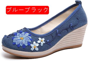 pvX EFbW\[ EFbW V[Y RtH[g V[Y fB[X C ₷ EhgD 傫TCY ƌC dC A[hgD }^jeB̌C 