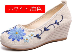 pvX EFbW\[ EFbW V[Y RtH[g V[Y fB[X C ₷ EhgD 傫TCY ƌC dC A[hgD }^jeB̌C 