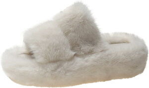  ~[ Ȃ fB[X [V[Y ӂӂ RR O Xbp 킢 y g  t@[Xbp T_ tbgV[Y ~  r 