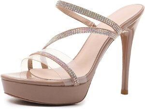 T_ NA ~[ vbgtH[ pvX r12cm xg Lo Cxg   j p[eB[ TCY nCq[ ~[T_ CXg[ sq[