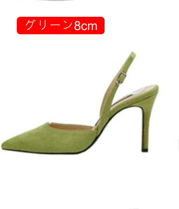 ~[ q[6cm ₷ fB[X ɂȂ OԂ XG[h ᔽ mXbv r Sn ItBX T{T_ rWlXV[Y T{ ƂȂ |Cebh Ƃ