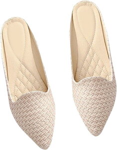 `FbN pvX ~[ tbgV[Y fB[X Xbp ~[ T_ ܐی ƂȂ |CebhgD ~[ v[gD 傫TCY  pvX 