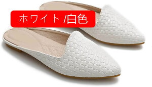 `FbN pvX ~[ tbgV[Y fB[X Xbp ~[ T_ ܐی ƂȂ |CebhgD ~[ v[gD 傫TCY  pvX 