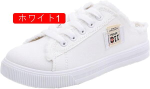 y ƂȂ Xb| fB[X [XAbv Xj[J[ T_ LoX Xbp ₷ JWA  r ~[ T{T_ ₷ Ȃ K N