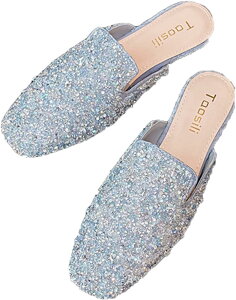 ~[ fB[X ₷ T_pvX  tďH~ t@V LL XbpT_ r ʋ 傫TCY q[ 2cm [q[ Xbp T{ JWA ɂ