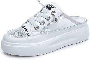 C fB[X 傫TCY ƂȂ Xj[J[ JWA T{ T_ ₷ [JbgJWA LoXV[Y wlC }} C ₷ ʋC 