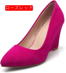 EFbW\[ pvX EFbW\[ EFbW\[pvX q[  C fB[X ₷ ɂȂ Ȃ EGbWq[ pvX nCq[ 傫TCY EGb